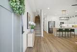 504 B Street - Photo 5