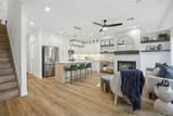 504 B Street - Photo 6