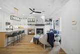 504 B Street - Photo 7