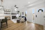 504 B Street - Photo 8