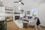 504 B Street - Photo 9