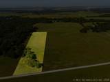  4025 Road - Photo 2