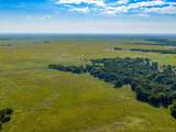  4025 Road - Photo 4