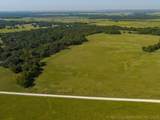 4025 Road - Photo 6