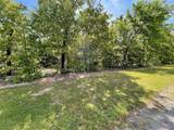 26068 505 Road - Photo 10