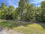 26068 505 Road - Photo 13