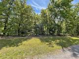 26068 505 Road - Photo 14
