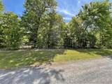 26068 505 Road - Photo 17