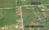 26068 505 Road - Photo 19