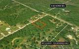 26068 505 Road - Photo 20