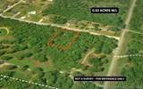 26068 505 Road - Photo 21
