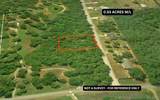 26068 505 Road - Photo 22