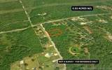 26068 505 Road - Photo 25