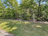 26068 505 Road - Photo 5