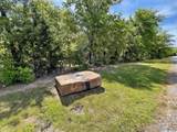 26068 505 Road - Photo 8