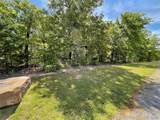 26068 505 Road - Photo 9