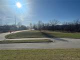 1 Yukon Avenue - Photo 1