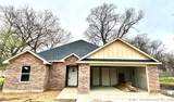 107 Jones Street - Photo 1