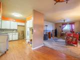 718 12th - Photo 10