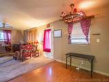 718 12th - Photo 11