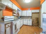 718 12th - Photo 12