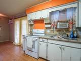 718 12th - Photo 13