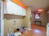 718 12th - Photo 14