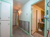 718 12th - Photo 15
