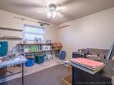 718 12th - Photo 16