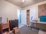 718 12th - Photo 17