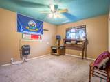 718 12th - Photo 18