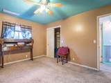 718 12th - Photo 19