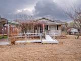 718 12th - Photo 2