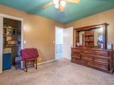 718 12th - Photo 20