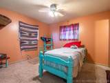 718 12th - Photo 21