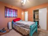 718 12th - Photo 22