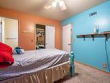 718 12th - Photo 23