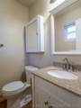 718 12th - Photo 24