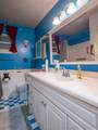 718 12th - Photo 25