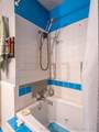 718 12th - Photo 26