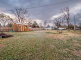 718 12th - Photo 27