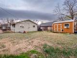 718 12th - Photo 28