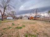 718 12th - Photo 29