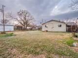 718 12th - Photo 30