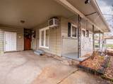 718 12th - Photo 4