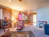 718 12th - Photo 5