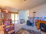 718 12th - Photo 6