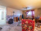 718 12th - Photo 7