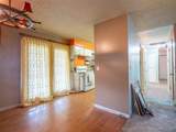 718 12th - Photo 9