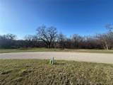 3 Yukon Avenue - Photo 1